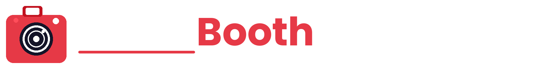 PhotoBoothFunction.com